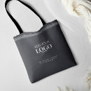 Search for qr code tote bags Minimalist