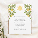 Search for jewish sympathy cards Judaism