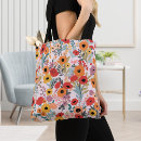 Search for thanks sister gifts Mother