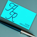 Search for cyan business cards Photographer