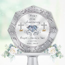 Search for 60th wedding anniversary awards Diamond