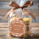 Search for fiesta stickers Baby shower