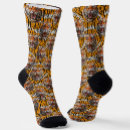 Search for tiger socks Wildlife