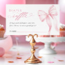 Search for diaper party invitations Mother to be