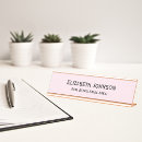 Search for hot pink desk accessories Modern