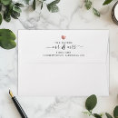 Search for future mrs envelopes Calligraphy