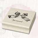 Search for imprint stamps Cute