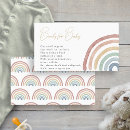 Search for earth tone rainbow Gender neutral