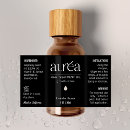 Search for for bottles product labels Modern