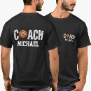 Search for basketball tshirts Funny