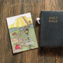 Search for christian salvation cards Cross