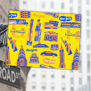 Search for new york city postcards Vacation