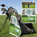 Search for photo golf towels Photography