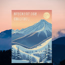Search for breckenridge colorado postcards Vacation