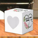 Search for nurse favor boxes Nursing