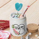 Search for nurse favors Stethoscope