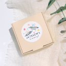 Search for alien stickers Outer space