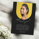 Search for acknowledgement for funeral cards Message