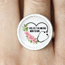 Search for rings Flower