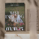 Search for were expecting invitations Simple