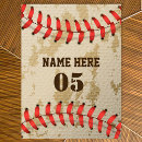 Search for fathers day gifts For him