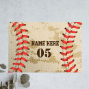 Search for fathers day gifts For him