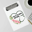 Search for nurses clipboards Stethoscope