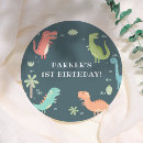 Search for dinosaur paper plates Cute