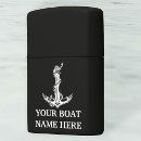 Search for bar owner gifts For him