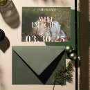 Search for were expecting invitations Ultrasound