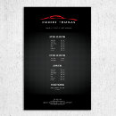 Search for auto repair flyers Mechanic