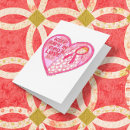 Search for healing prayer cards Cancer
