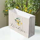Search for wedding shower gift bags Bridesmaid