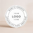 Search for logo coasters Your logo here