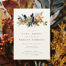 Search for color palette fall weddings Botanical