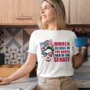 Search for white house tshirts Protest