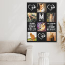 Search for pet memorials Cat