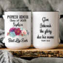 Search for pioneer gifts Jw pioneer school