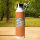 Search for golf water bottles Green