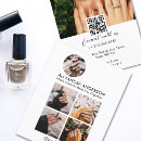 Search for collage flyers Influencer