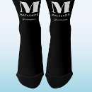 Search for name socks Best man