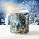 Search for winter mugs Woods