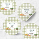 Search for farmers market stickers Organic