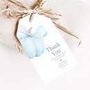 Search for little pumpkin favor tags Elegant