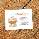 Search for pumpkin carriage invitations Elegant