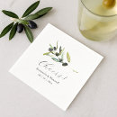 Search for greek napkins Elegant