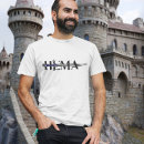 Search for historical european martial arts Hema