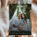 Search for new parents christmas cards Modern