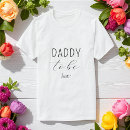 Search for baby shower gifts Daddy