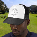 Search for golf dad hats Best grandpa by par
